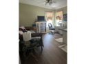  Ad# 6345560 golf course property for sale on GolfHomes.com