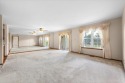  Ad# 6556667 golf course property for sale on GolfHomes.com