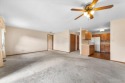  Ad# 6556667 golf course property for sale on GolfHomes.com