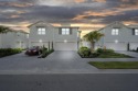 Spectacular 3bed/2.1 bath, CORNER townhome with 2 CAR GARAGE for sale in Jensen Beach Florida Martin County County on GolfHomes.com