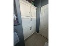  Ad# 6345560 golf course property for sale on GolfHomes.com
