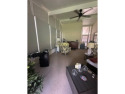  Ad# 6345560 golf course property for sale on GolfHomes.com