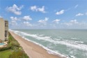 BEACH FRONT! Direct Ocean Front 3 bedroom 2 bath updated for sale in Jensen Beach Florida Saint Lucie County County on GolfHomes.com