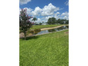  Ad# 6345560 golf course property for sale on GolfHomes.com