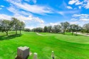  Ad# 6556667 golf course property for sale on GolfHomes.com