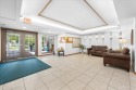  Ad# 6556667 golf course property for sale on GolfHomes.com