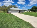  Ad# 6029207 golf course property for sale on GolfHomes.com