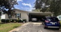 Enjoy a lifestyle of luxury, living in this 2 Bed 2 Bath Palm for sale in Port Orange Florida Volusia County County on GolfHomes.com