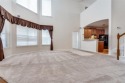  Ad# 6389800 golf course property for sale on GolfHomes.com