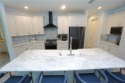  Ad# 6584858 golf course property for sale on GolfHomes.com