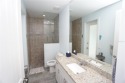  Ad# 6584858 golf course property for sale on GolfHomes.com
