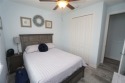  Ad# 6584858 golf course property for sale on GolfHomes.com