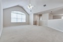  Ad# 6389800 golf course property for sale on GolfHomes.com