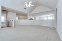  Ad# 6389800 golf course property for sale on GolfHomes.com