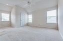  Ad# 6389800 golf course property for sale on GolfHomes.com