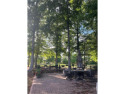  Ad# 6592013 golf course property for sale on GolfHomes.com