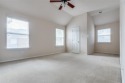  Ad# 6389800 golf course property for sale on GolfHomes.com