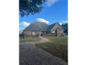 Ad# 6592013 golf course property for sale on GolfHomes.com