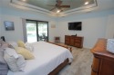  Ad# 6584858 golf course property for sale on GolfHomes.com