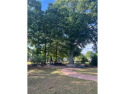 Ad# 6592013 golf course property for sale on GolfHomes.com