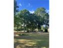  Ad# 6592013 golf course property for sale on GolfHomes.com