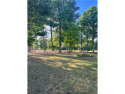  Ad# 6592013 golf course property for sale on GolfHomes.com