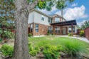  Ad# 6389800 golf course property for sale on GolfHomes.com