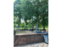  Ad# 6592013 golf course property for sale on GolfHomes.com