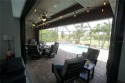  Ad# 6584858 golf course property for sale on GolfHomes.com