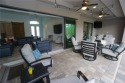 Ad# 6584858 golf course property for sale on GolfHomes.com