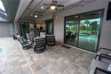  Ad# 6584858 golf course property for sale on GolfHomes.com