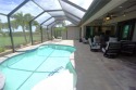  Ad# 6584858 golf course property for sale on GolfHomes.com