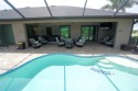  Ad# 6584858 golf course property for sale on GolfHomes.com