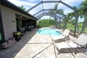  Ad# 6584858 golf course property for sale on GolfHomes.com