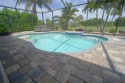  Ad# 6584858 golf course property for sale on GolfHomes.com
