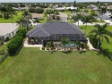  Ad# 6584858 golf course property for sale on GolfHomes.com