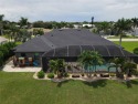  Ad# 6584858 golf course property for sale on GolfHomes.com