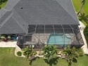  Ad# 6584858 golf course property for sale on GolfHomes.com