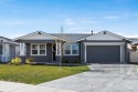 Experience the perfect blend of comfort and style in this for sale in Nampa Idaho Canyon County County on GolfHomes.com