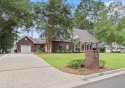  Ad# 6472810 golf course property for sale on GolfHomes.com
