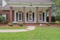 Ad# 6472810 golf course property for sale on GolfHomes.com