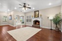  Ad# 6472810 golf course property for sale on GolfHomes.com