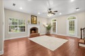  Ad# 6472810 golf course property for sale on GolfHomes.com