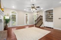  Ad# 6472810 golf course property for sale on GolfHomes.com