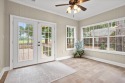  Ad# 6472810 golf course property for sale on GolfHomes.com