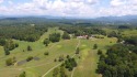 Looking for a development? Located less then five miles from for sale in Murphy North Carolina Cherokee County County on GolfHomes.com