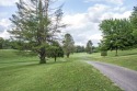  Ad# 3141785 golf course property for sale on GolfHomes.com