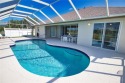  Ad# 6571209 golf course property for sale on GolfHomes.com