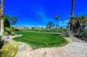  Ad# 7296563 golf course property for sale on GolfHomes.com
