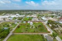 2.055 acres of premier commercial land in Rockport Texas!  200+ for sale in Rockport Texas Aransas County County on GolfHomes.com